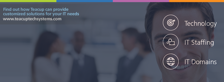 Facebook Design by Natsarishvili for this project | Design #4004520