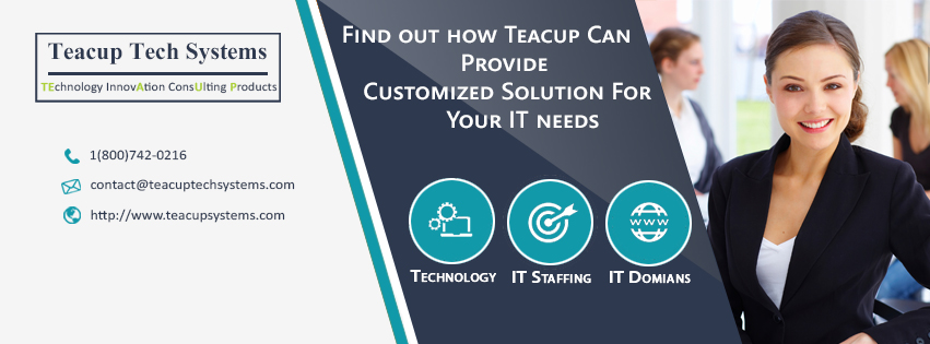 Facebook Design by ADIL SHAH for this project | Design #3989682