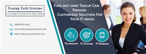 Facebook Design by ADIL SHAH for this project | Design: #3989682