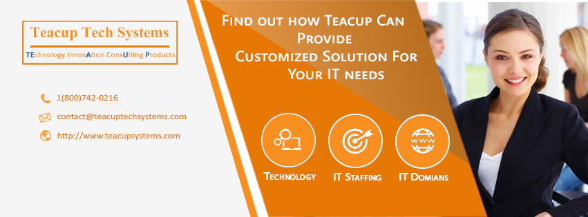 Facebook Design by ADIL SHAH for this project | Design #3989693