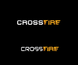 no text - just the logo | Logo-Design von SG