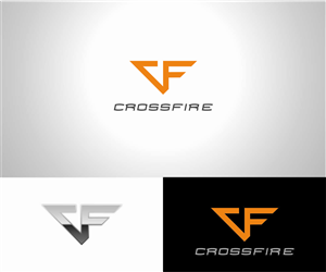 Logo Design by Z.Mary