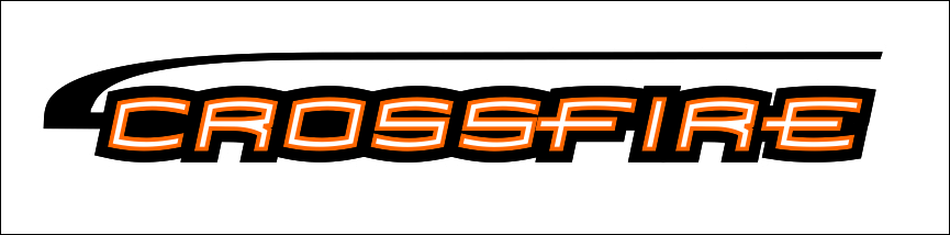 Diseño de Logo por pipeyard para Boden Boat Plans | Diseño #5121716