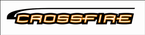 Diseño de Logo por pipeyard para Boden Boat Plans | Diseño #5121716