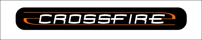 Logo Design by Pipeyard for Boden Boat Plans | Design #5121718