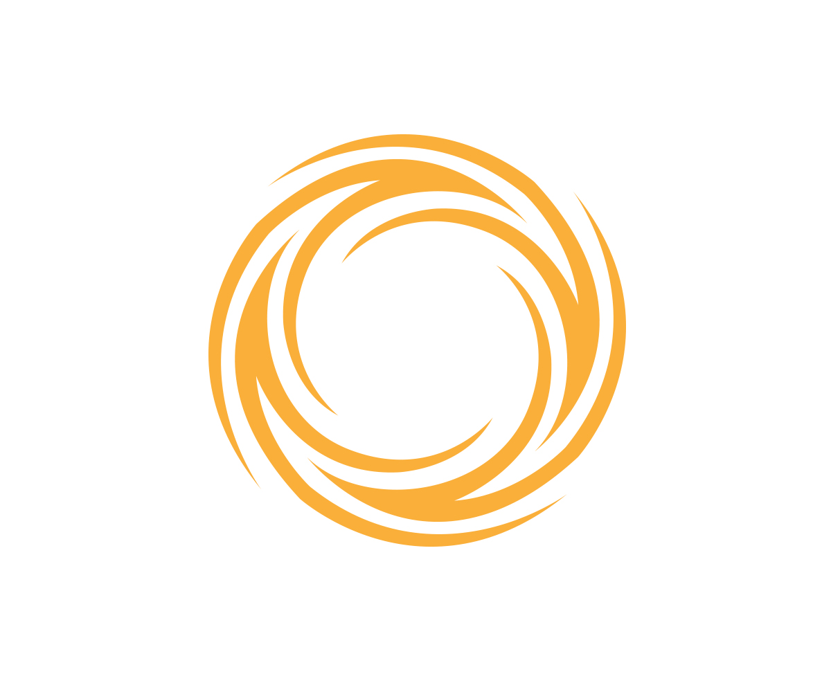 Logo Design by deRain for Boden Boat Plans | Design #5053929