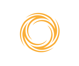 Logo Design by deRain