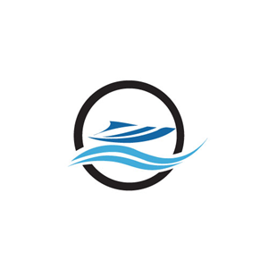 Diseño de Logo por beniwalsuman para Boden Boat Plans | Diseño #5056423