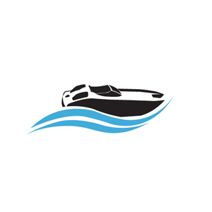 Logo Design by beniwalsuman for Boden Boat Plans | Design: #5056429