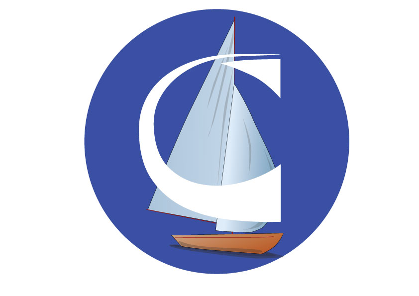 Diseño de Logo por kuzanata para Boden Boat Plans | Diseño #5053750
