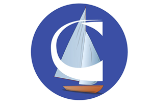 Diseño de Logo por kuzanata para Boden Boat Plans | Diseño #5053750