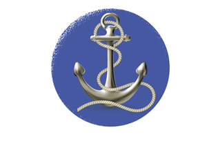Logo Design by kuzanata for Boden Boat Plans | Design: #5053991