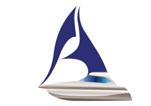 Logo Design by kuzanata for Boden Boat Plans | Design: #5054047