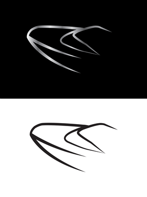 Logo Design by Jessica Li for Boden Boat Plans | Design: #5123110
