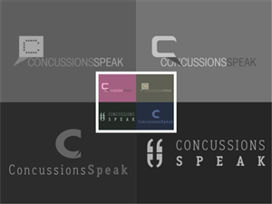 Logo Design by desainr for this project | Design #1065162
