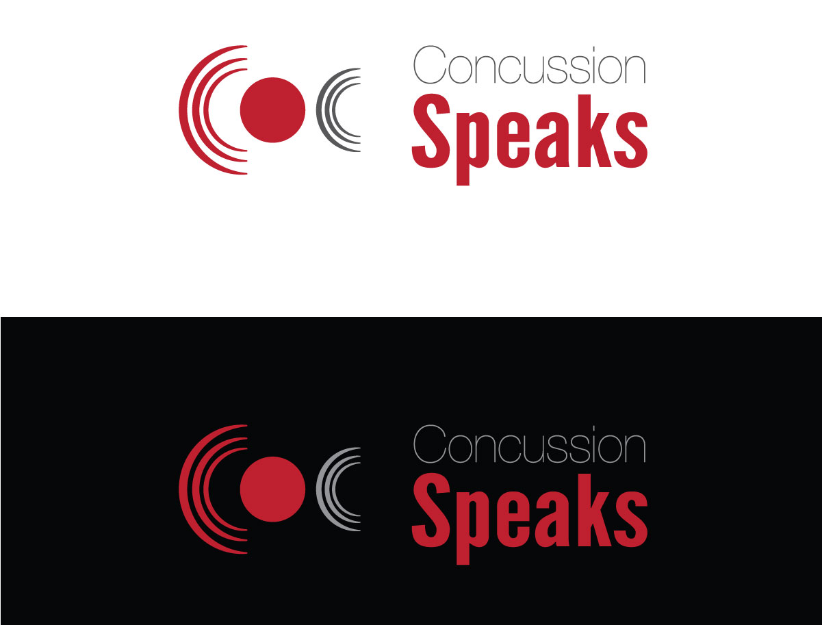 Logo Design by Humble Gallery for this project | Design #1075398