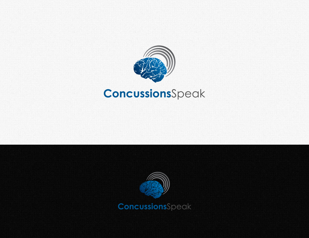 Design de Logo par creativecorner pour ce projet | Design #1084816