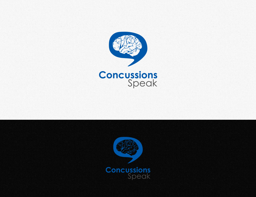 Design de Logo par creativecorner pour ce projet | Design #1085932
