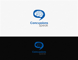 Design de Logo par creativecorner pour ce projet | Design : #1085932