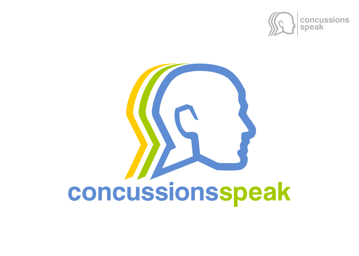 Logo Design by YOS for this project | Design #1079250