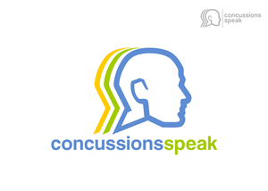 Logo Design by YOS for this project | Design: #1079250