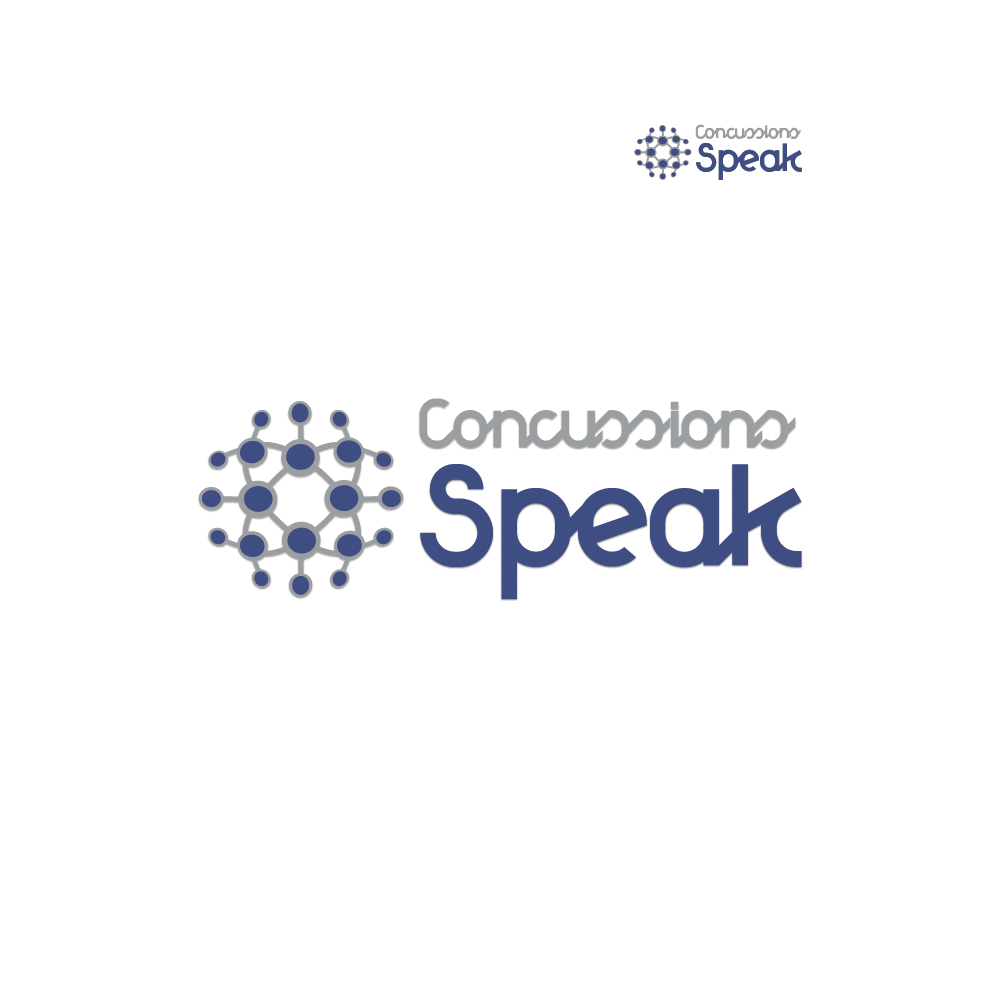 Logo Design by aDesigner for this project | Design #1075588