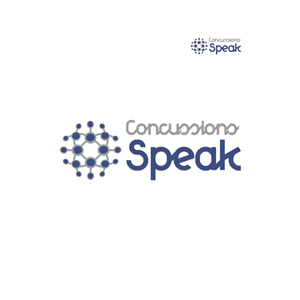 Logo Design by aDesigner for this project | Design: #1075588