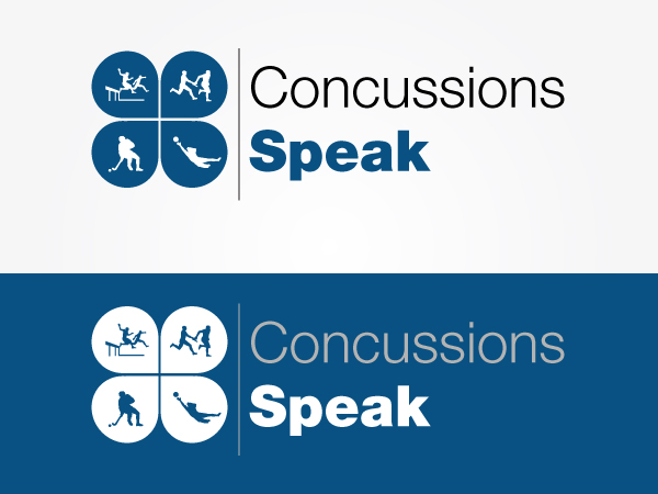 Logo Design by OUT of BOX.d for this project | Design #1079380