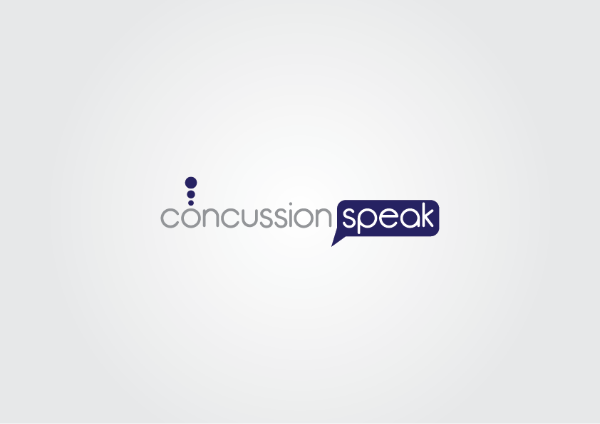 Logo Design by Ryan Orlowski for this project | Design #1062114