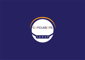 Logo Design by Ryan Orlowski for this project | Design: #1081017