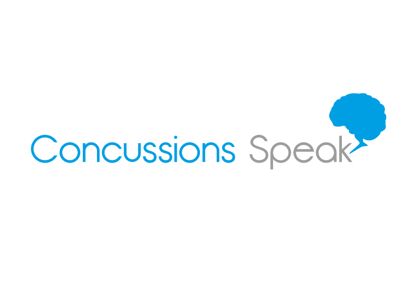 Logo Design by Hussiny for this project | Design #1082897