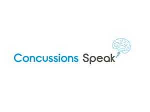 Logo Design by Hussiny for this project | Design: #1090361