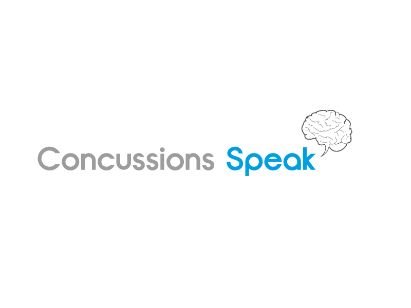 Logo Design by Hussiny for this project | Design #1092894