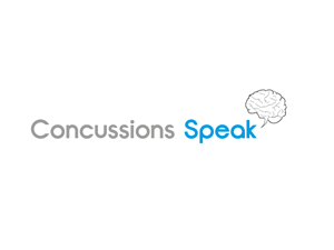 Logo Design by Hussiny for this project | Design: #1092894