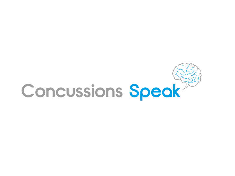 Logo Design by Hussiny for this project | Design #1096603