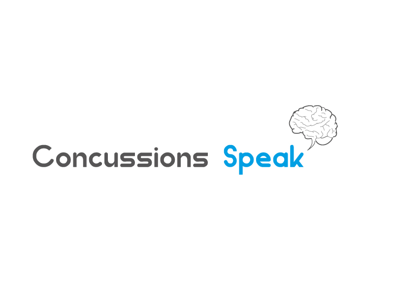 Logo Design by Hussiny for this project | Design #1120141