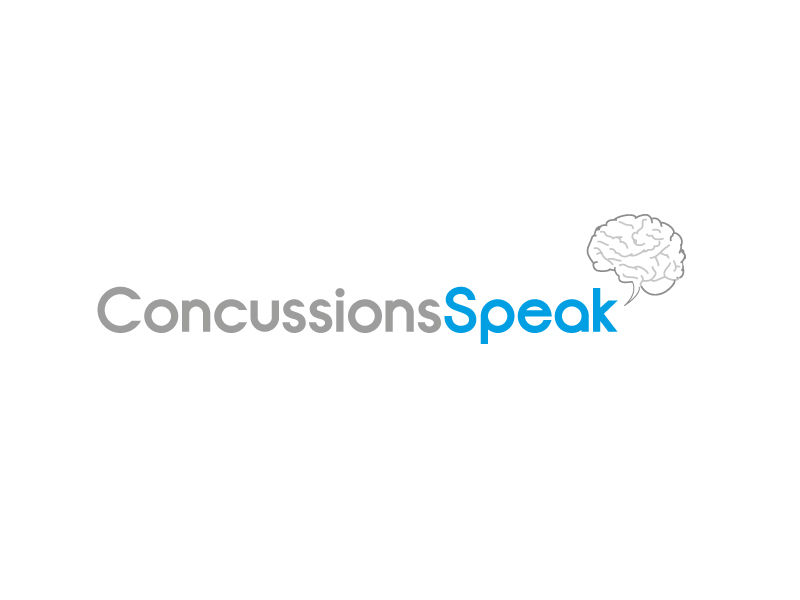 Logo Design by Hussiny for this project | Design #1124970