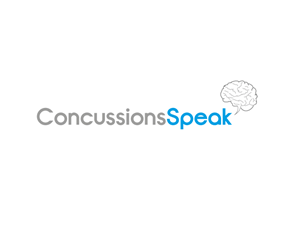 Logo Design by Hussiny for this project | Design: #1124970