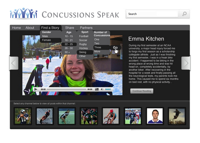 Logo Design by sziareka for this project | Design #1077318