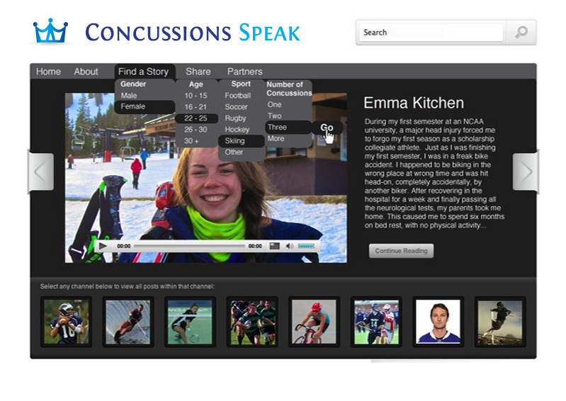 Diseño de Logo por sziareka para este proyecto | Diseño #1077319