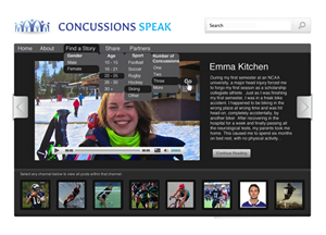 Logo Design by sziareka for this project | Design: #1077320