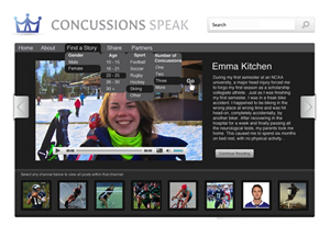 Logo Design by sziareka for this project | Design: #1077321