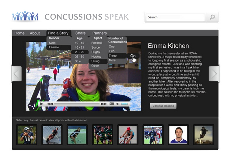 Logo Design by sziareka for this project | Design #1077323