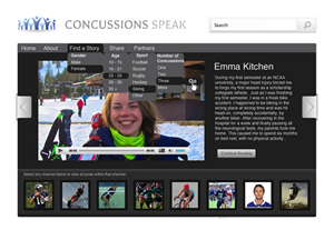 Logo Design by sziareka for this project | Design: #1077323