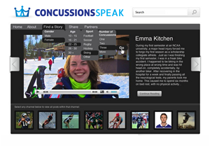 Logo Design by sziareka for this project | Design: #1102665