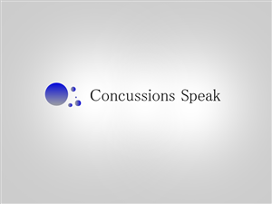 Logo Design by Hammad Siddiqui for this project | Design: #1063192