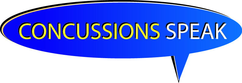 Design de Logo par Dhanya pour ce projet | Design #1084662