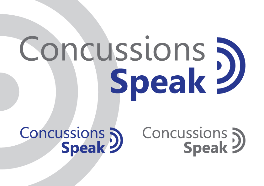 Logo Design by ake for this project | Design #1073346