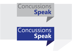 Logo Design by ake for this project | Design: #1073347