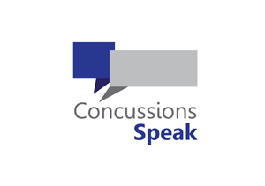 Logo Design by ake for this project | Design: #1073348